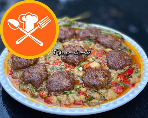 Νόστιμο Söğürme Kebab με την εκπληκτική του γεύση-9506755-080639